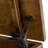 Flaire Solid Wood Accent Trunk-1218723321