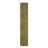 Guth Floral Cotton Blend Table Runner-1445640447-1445640416