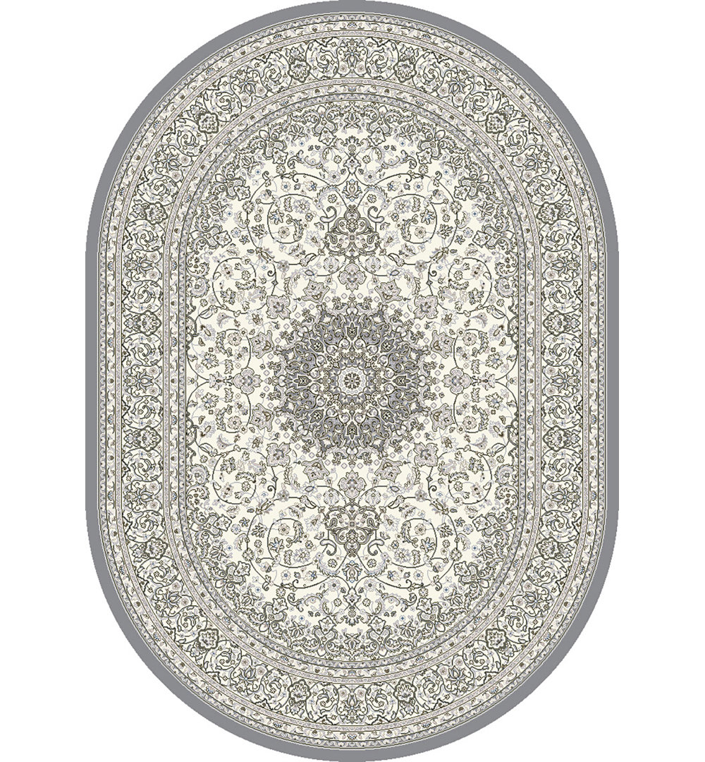 Attell Oriental Indoor Rug Astoria Grand Rug 