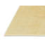 Tapis abstrait moderne 1597-644699766