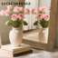 Miroir rustique rustique en bois pour salle de bain-1624897595-1624897588
