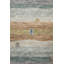 New Indian Braxton Wool On Cotton 11Ft9inx14ft11in Mocha