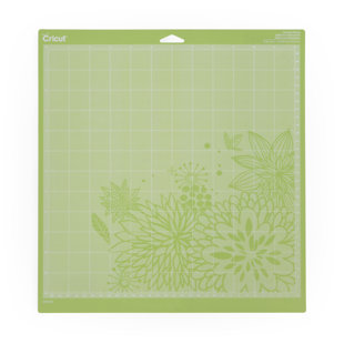 Cricut 12" x 12" Cutting Mat