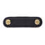 Archimedes Bar / Handle Pull-11331309