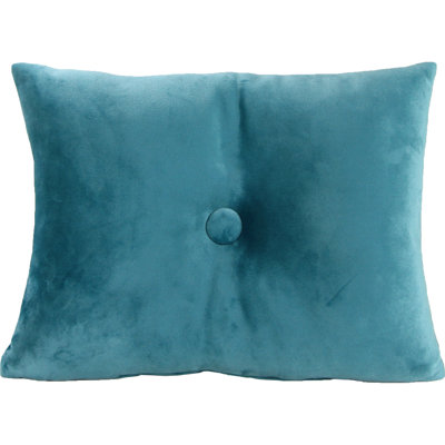 20" x 14" Indoor Lumbar Throw Pillow