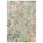 Madison Performance Abstract Rug-88697838