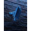 Ridgetop LED Flood Light with Pir
