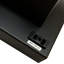 Lampe de table Trinna Modern Comtemporary-1670879986-1670879988