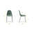 Side Chair-1754911464