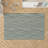 Spinal Row Kids Play Mat-107389856-107389853