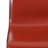 Willesden Upholstered Counter Stool-30222648-41723657