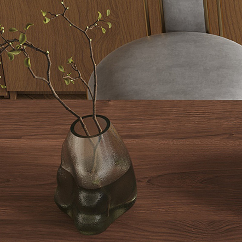 Chinese style bar table, 39.3"H x 62.9"L x 23.6"W