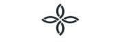 IndoTeak Design logo