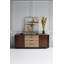 9 - Drawer Dresser-114656447