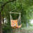 Hanging Chair-20360515