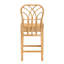 Tabouret de comptoir