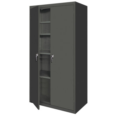 Cabinet de prise en charge