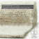 Lasse Handmade Flatweave Wool Light Beige Rug