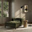 Dylan Velvet Chaise Lounge-1795558792