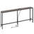 70" W Console Table with Outlet-1228638059-1228638058