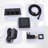All-In-One Kit with Rough in-Valve-89292666