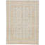 One-of-a-Kind 9'10" X 13'4" Area Rug