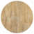Natural Wood Wash sélectionné