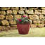 Pot de fleurs d'extérieur Hornsby-1247738642