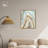 Clarity Art-99523479-99523483