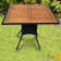 Kylemore Dining Table