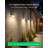Takuma LED Wall Light-418027733