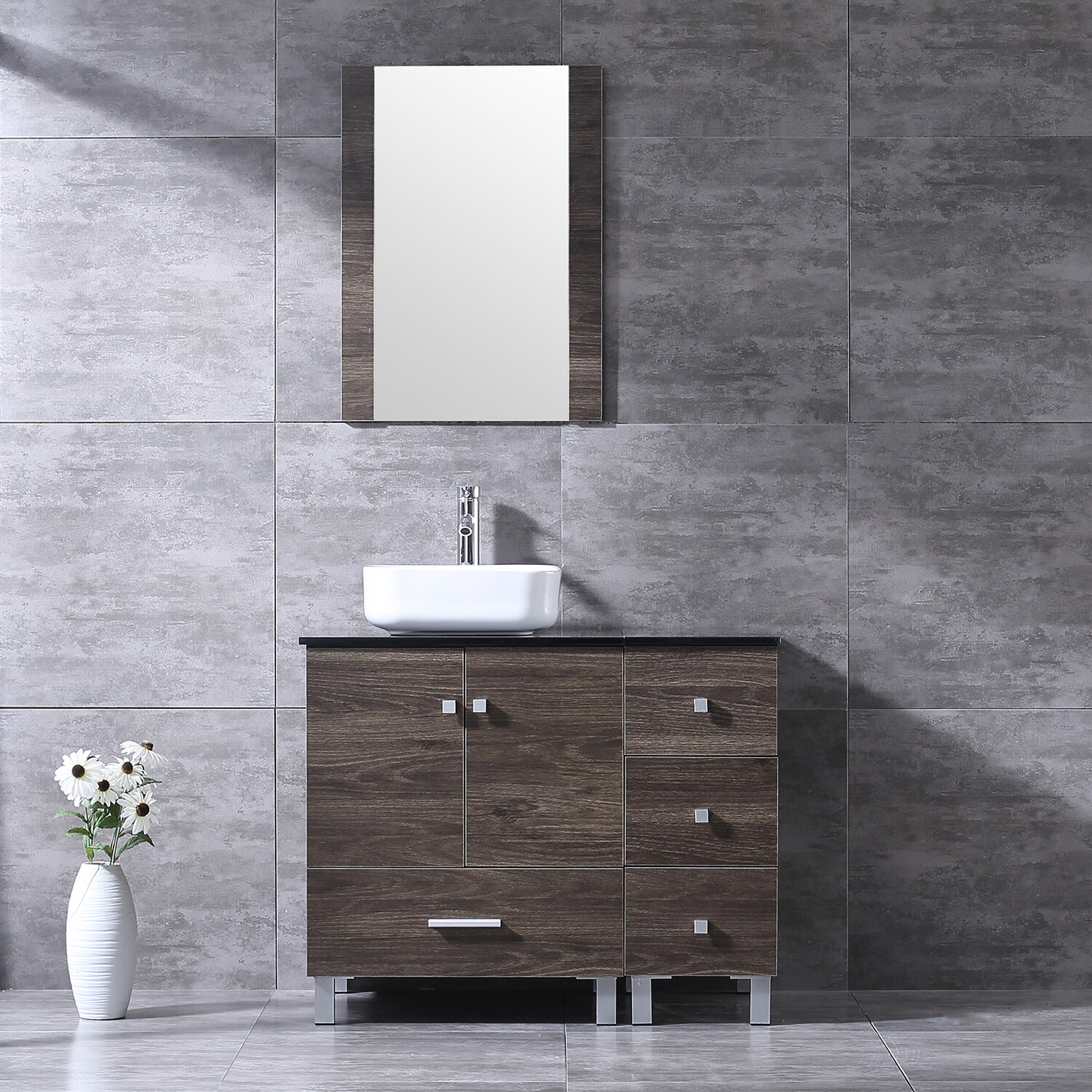 https://assets.wfcdn.com/im/28530130/compr-r85/1232/123218654/aldia-36-free-standing-single-bathroom-vanity-with-glass-top-with-mirror.jpg