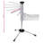 Westmark Pasta Drying Rack