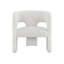 Lounge Chair-440776652