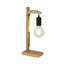 Grita Metal Desk Lamp