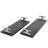 Aedic Mable Tray - Set of 2-934894655-934894641