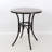 Antroine 2 - Person Patio Dining Set with Round Table