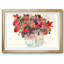 «The Small Bunch I», impression sur papier-55794142-55794146