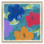Fanciful Art Set Set by Dana Gibson