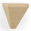 Raffia Floating Shelf-43005329