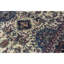 Lamani Hand Woven Wool Oriental Area Rug