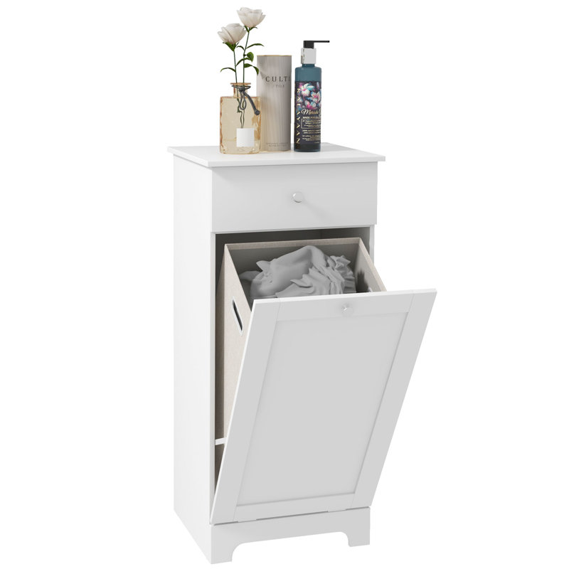 German Bathroom Cabinet