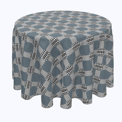 Ahonesty Tablecloth