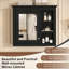 Armoire à pharmacie Beerbohm-1769163148