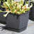 Anthracite is out of stock selected