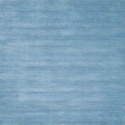 Indoor Rug