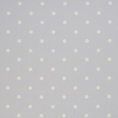 Dotty Fabric