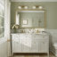 Miroir mural Aevar-409025043-422919949