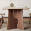 Table de salle à manger Modern-1704566662