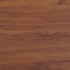 Table de chevet l 20,8 po avec porte d'armoire Audric - Table d'appoint moderne en bois massif pour toute maison et bureau-1971959222